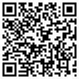 QR Code for Wheeler Mortuary in Springville, UT 84663