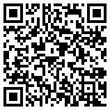 QR Code for White Mesa Ute Council in BLANDING, UT 84511