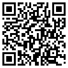 QR Code for Wube in Ogden, UT 84401