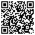 QR Code for Xcedo in Draper, UT 84020