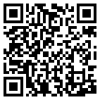 QR Code for 1 Element in Leesburg, VA 20148