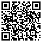 QR Code for 2ND Helpings in Roanoke, VA 24012