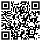 QR Code for 3 KM in Woodbridge, VA 22192