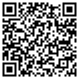 QR Code for A and J Cleaning Services in Stafford, VA 22556