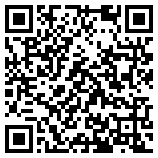 QR Code for A Touch of Class in WOODBRIDGE, VA 22191