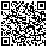 QR Code for Aaa Locksmith Serving Sterling in STERLING, VA 20164