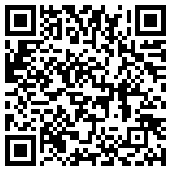 QR Code for Aaaa Locksmith in Reston in Reston, VA 20190