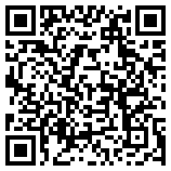 QR Code for Life Storage in Norfolk, VA 23518