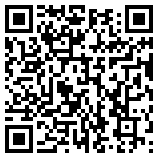 QR Code for Aamco Transmissions in Chesapeake, VA 23320