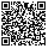 QR Code for Absolute Performance Cycles in Newport News, VA 23608