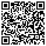 QR Code for Ace Peninsula Hardware in Williamsburg, VA 23185