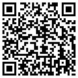 QR Code for Ace Triangle Locksmith 24 7 in TRIANGLE, VA 22172