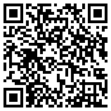 QR Code for Adt Security Services in Richmond, VA 23219