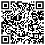 QR Code for Advance Auto Parts in Virginia Beach, VA 23464