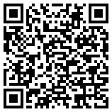 QR Code for Advanced Logic Industries in Blacksburg, VA 24060