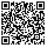 QR Code for Aladdin Express Restaurant in Richmond, VA 23220