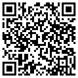 QR Code for Allen Allen Allen & Allen in FREDERICKSBURG, VA 22401