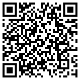 QR Code for Allstate in Gainesville, VA 20155