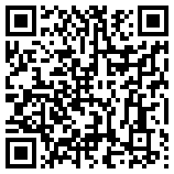QR Code for Allstate in Lawrenceville, VA 23868