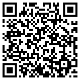 QR Code for Almo Construction in Sterling, VA 20166