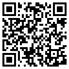 QR Code for Alpha Gyro in Stafford, VA 22554