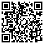 QR Code for Ama in Richmond, VA 23221