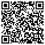 QR Code for American Way Builder in Hampton, VA 23666