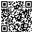 QR Code for Asg Dispatch in Richmond, VA 23219