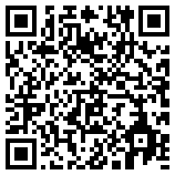 QR Code for Dr Michael J Bermel Od - Optometrist -Gainesville in Gainesville, VA 20155
