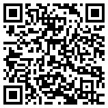 QR Code for County of Augusta in Verona, VA 24482