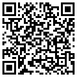 QR Code for Auto Solutions in Leesburg, VA 20175