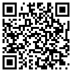 QR Code for Baker Farm in New Castle, VA 24127