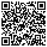 QR Code for Balboa Steaks & Chicken in Mc Lean, VA 22102