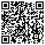 QR Code for Ballenger's Service Center in Winchester, VA 22603