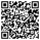 QR Code for Bane Jeff C RL Est in Richmond, VA 23227