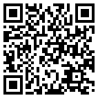 QR Code for The Bank in Pearisburg, VA 24134