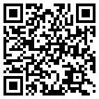 QR Code for Barr Lisa B in Newport News, VA 23606
