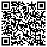 QR Code for Benefits-Retirement in Williamsburg, VA 23185