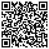 QR Code for Beyond Closets in Sterling, VA 20166