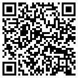 QR Code for Big Island Smoothie in Virginia Beach, VA 23462
