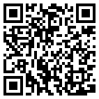 QR Code for Big Shots Guns in Danville, VA 24540
