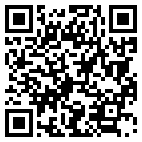 QR Code for Bon Hair in North Chesterfield, VA 23235