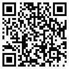 QR Code for Brecoflex in Henrico, VA 23238