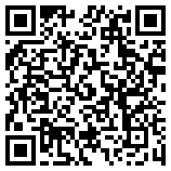 QR Code for Bristow Local Lock & Keys in Bristow, VA 20136