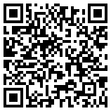 QR Code for Broadpoint Technologies in Richmond, VA 23227