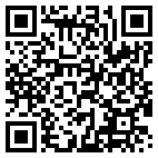 QR Code for Brown Alfred in LYNCHBURG, VA 24501