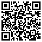 QR Code for Brunk Harry A in Harrisonburg, VA 22802
