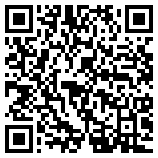 QR Code for Buffalo Wild Wings in Richmond, VA 23219