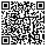 QR Code for Burger King in Lexington, VA 24450