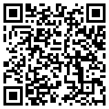 QR Code for Burton R Claxton & Associates in Roanoke, VA 24018